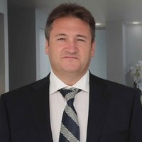 Roberto Colla