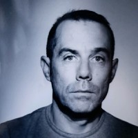 Arnaud Izard