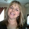 Annemarie Geldenhuys