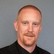 Greg Johnson