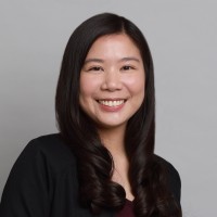 Jessica Joyce Bilasano