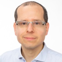 Peter Kanas