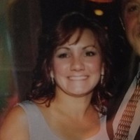 Trish Griffin