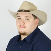 Troy Skrimager