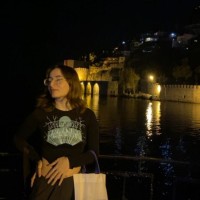 Reyhan Azğan
