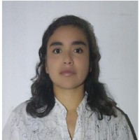 Carla Aurora Aparicio Laurel