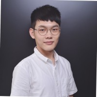 Hank Hu