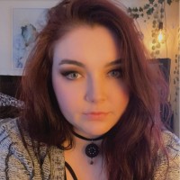 Katherine M.
