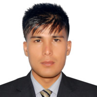 Abdul Ahad Safi