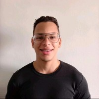 David Mendoza