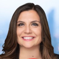 Andrea Kerstein