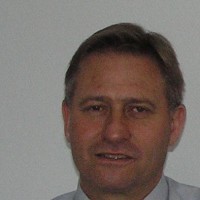 Erling Rask