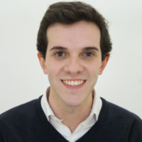 Pablo González Herrera