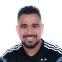 Erico Miranda
