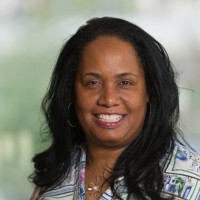 Michele Coleman