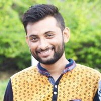 Nilesh Aher
