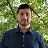 Gabriel Cruz