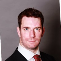 John Lynch