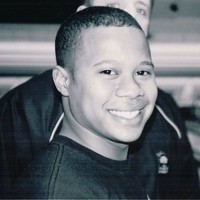 Andre Jacobs