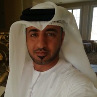 Abdulla alyassi