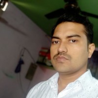 Vikash Tiwari