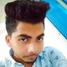 Arif Ashrafi