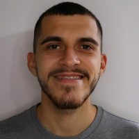 Thales Moreira