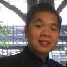 Tony Nguyen