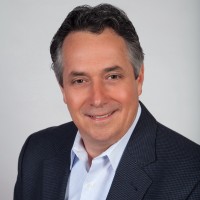 Christopher McGuigan