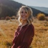 Lauren Mckinney