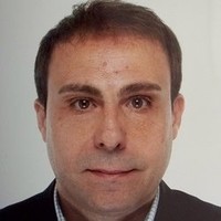 Miguel Sanahuja Monleón