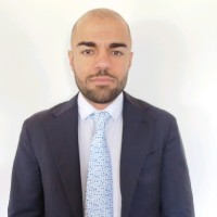 Luca Ruggiero