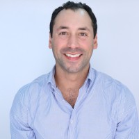 Andrew Chansler