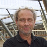 Ron Theunissen