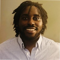 Corey Ogletree
