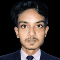 Rakib Hossain