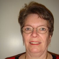 Lisette Skovgaard