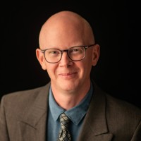 Kent Davis