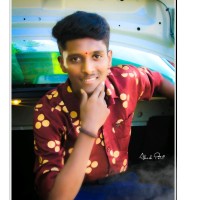 Dr. Harsh Parve