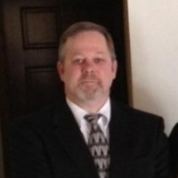 Dave Corrin