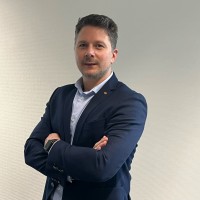Bjorn Claudepierre