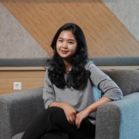 Safira Azalia Wijayanti