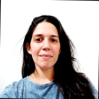 Daniela Benvenuto