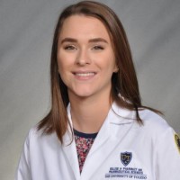 Clarissa Barker