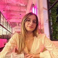 Mariam Laliashvili