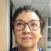 Joana Guevara Higueras