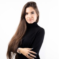 Fàtima Durao Da Rocha