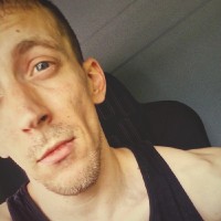 Tjavo Schmitz