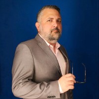 Marco Aurelio Araujo Toledo