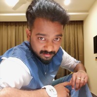 Manoj Kumar